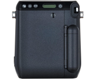 Fujifilm Instax Mini 70 czarny+ wkłady 2x10+ etui czerwone - 619877 - zdjęcie 5